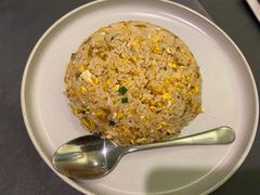 -紫滇源云南生态菜(丹凤街店)