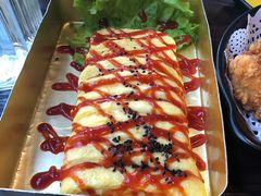 -青松大叔的店(东财店)