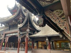 -自贡市盐业历史博物馆