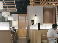 -伊喜饺子·烤鸭(五道口学院路店)