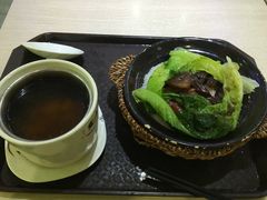 -皇上皇腊味店(下九路店)