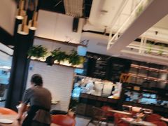 -德斯堡德国餐吧(锦华万达店)