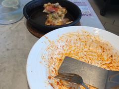 -必胜客(长瀛商业广场店)