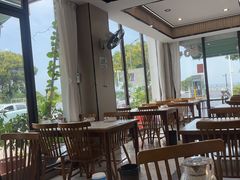 -蟹天蟹地农家菜·阳澄湖大闸蟹(浅水湾店)