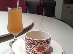 -新光酒家·河豚·海鲜·蟹料理(浦东店)