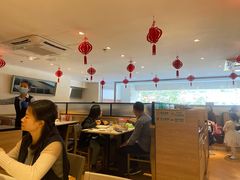 -添饭茶餐厅(天悦龙庭店)