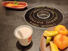 -牛New寿喜烧(新六百店)