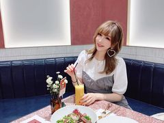 -Toris(LuOne凯德晶萃广场店)