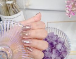 -Mei酱の店美甲美睫