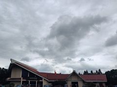 -河姆渡遗址博物馆