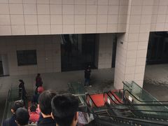 -天水南站