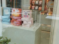 -好利来(七宝领展广场店)