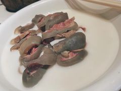 -闻见中国海南菜(K11店)