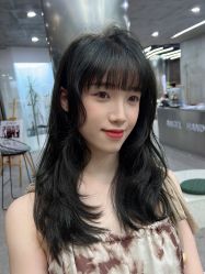 -ANGELHAND