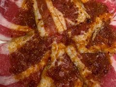 -韩宫宴和牛烤肉(盐城金鹰店)