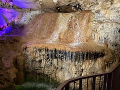 -Club Med地中海俱乐部·桂林度假村