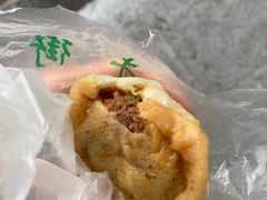 -牛街洪记小吃店(牛街店)