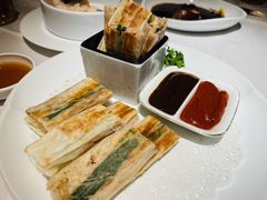 -杭州新新饭店·1913餐厅