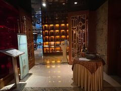 -食肆&Fourteen(武林夜市店)