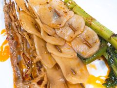 钵钵鸡-华兴街煎蛋面(总店)