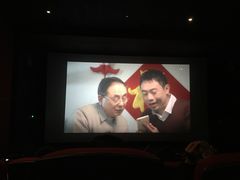 -万达影城(锦华万达广场IMAX店)