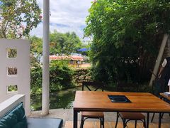 -大理老字号·舟渔的鱼野生菌海景餐厅(双廊店)