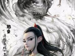 -万达广场(长沙开福店)