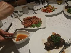 -欣叶食艺轩