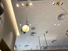 -原麦世家(府琛大厦店)