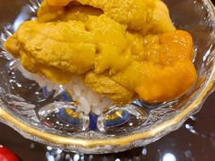 -町家Machiya(泰府·名邸店)