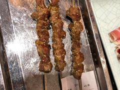 -洪长兴(云南南路店)