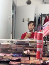 -瞳摄影写真旗舰店