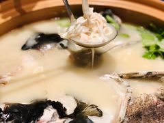 -湘轩·土菜研究院(光大店)