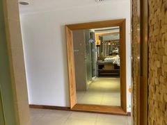 -途易晟曼湾度假酒店(大鹏店)