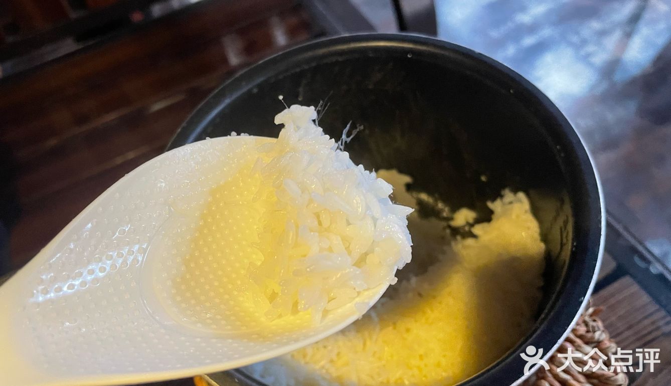 往返200里只为老铁[调皮]——老北味东北菜嘎嘎香