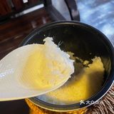 往返200里只为老铁[调皮]——老北味东北菜嘎嘎香