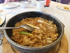 -粤珍轩.创始店.始于2001(含光门店)