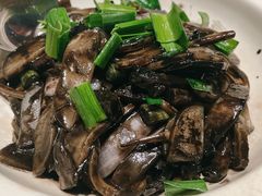 -新荣记(椒江店)