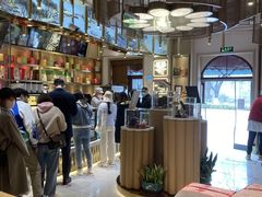 -北京稻香村(零号店)