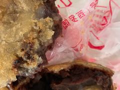 -京天红酒家(马家堡店)