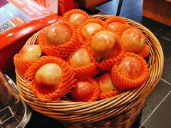 -金鼎轩(亚运村店)