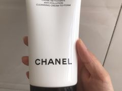 -Chanel香奈儿专柜代买(福州大洋店)