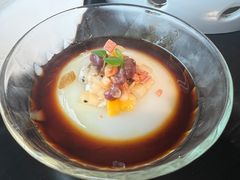 -三生三味密宗川菜·江景餐厅(来福士店)