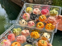 -稻香村(观前街店)