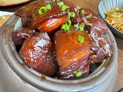 -玖鲜小笼(中山广场店)