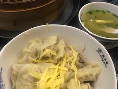 -熙盛源(凤凰街店)