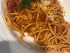-必胜客(桐梓坡店)