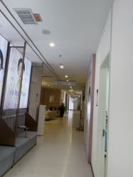 -贵阳美莱医疗美容整形医院