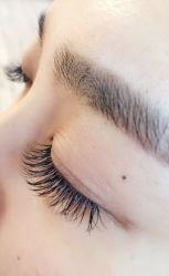 eYeYo美睫工作室-eYeYo专业美睫