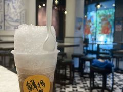 -鲜得来排骨年糕(即墨路店)